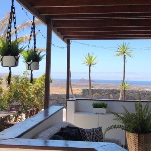 Oasis Surf House Apartment Soo Exterior photo