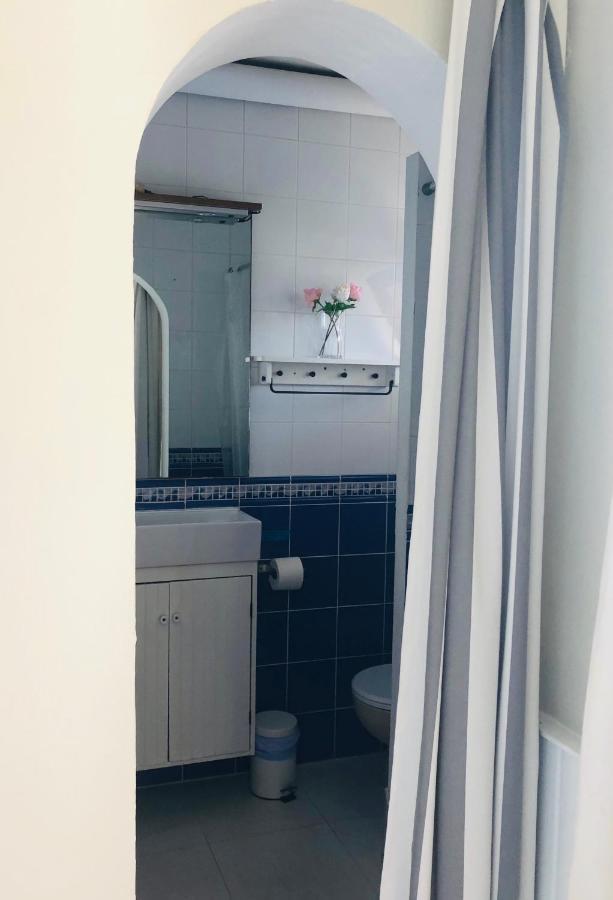 Oasis Surf House Apartment Soo Room photo
